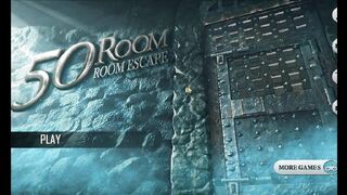 50 room escape | chapter 2 |