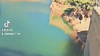 new nature video| very amazing video |for nature lover