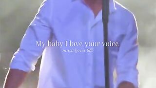 Song's best