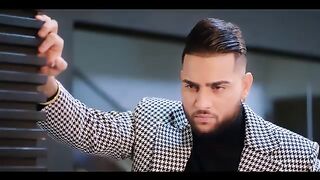 Teamprery pyarr song kaka..