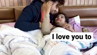 India vs foreign hot and funny video