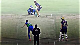 Quetta vs Multan Match #febspot #viral