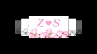 Z and S whatsaap status. ❣️????❣️