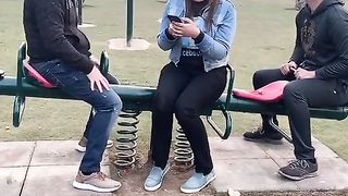 Jab insan paida hota hai very funny video.