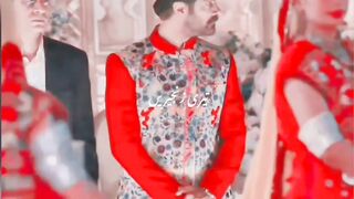 Whatsapp status video song lyrics