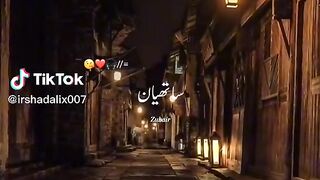 Nice song ❤️