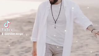 Aawara Shaam Hai By (Meet Bros ft. Piyush Mehroliyaa).
