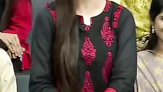 Funny video