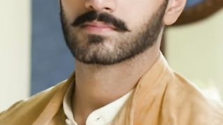 Whatsapp status video song