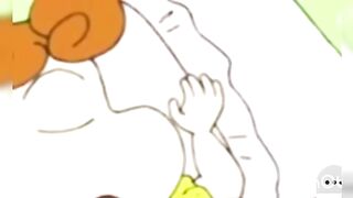 Shinchan new hindi ep