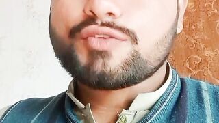 Jab tum Allah ko Pukartay ho❤️????☝️