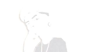 Sad  song