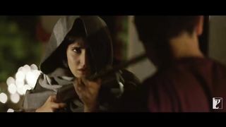 Comedy Scene Mere Brother Ki Dulhan  Dimple Kidnaps Kush  Imran Khan  Katrina Kaif