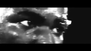 2Pac - Rise Of A Champion (ft. DMX) 2023 #motivation #tyson #boxing