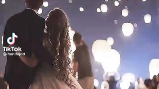 romantic story