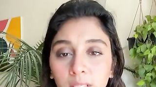 funny video like and subscribe