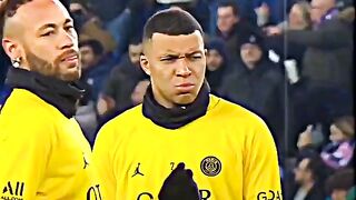 Football viral video