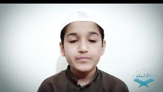 Recitation | Telawat | Quran | beutifull voice | heart touching telawat e Quran |