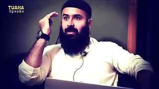 Na Mehram sy Muhabbat