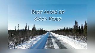 Best music for video background-Background free music