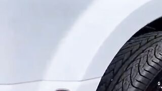 ford car