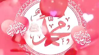 Darood e ibrahimi