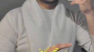Funny video