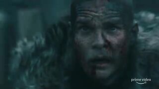 Vikinks