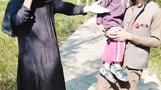Da khnda daka video
