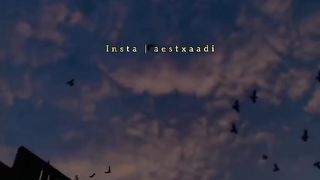 Teri Meri Kahani ❤????????