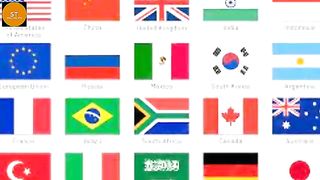 Most Valuable Companies In The World 2023 | Valuable Companies | StoryTeller875