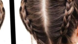 Hair styles ideas