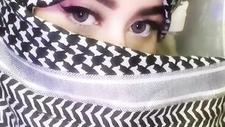 beautiful eyes #shorts