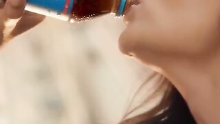Pepsi  Pakistan