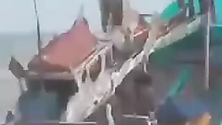 یا اللّٰهَ
