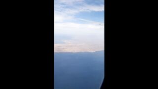 Bird Eye View Karachi in 60 Seconds #shorts #trending