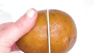 5 Ultimate Food Hacks