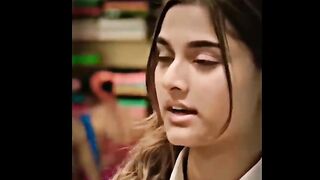 aaram aata ha deedar se tere whatsapp-status