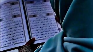 Nice naat ????????????????