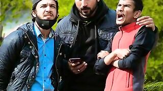 Funny video