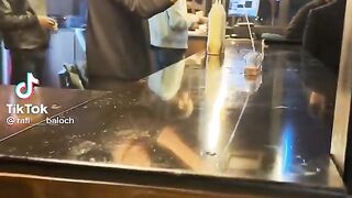Nice video ☺️☺️☺️