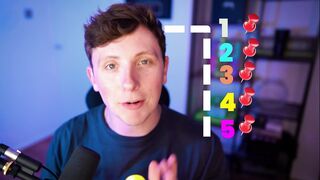 How to SUPERCHARGE your ChatGPT prompts (DO THIS)(1080P_HD)