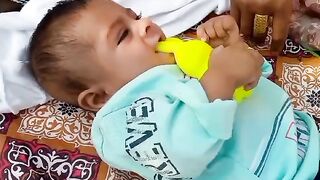 Mahsahllah