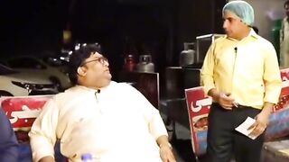 Very funny video ????????????????????