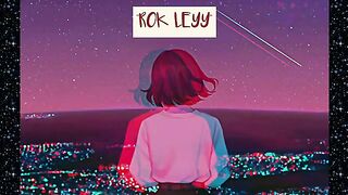 Heart Touching song