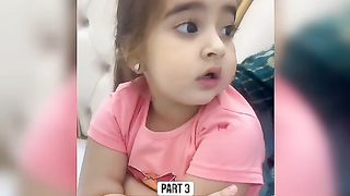 گڑیا کی ویڈیو2023
