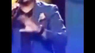 Butifull. Song
