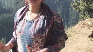 Latest video ithe payar de pooch q na