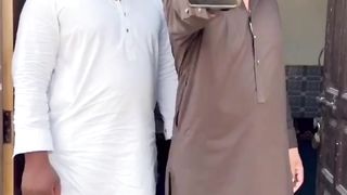 Khizar omer ki death | Fake news
