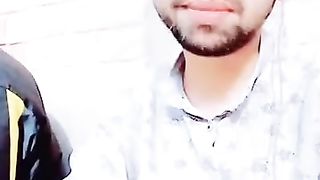 jb nokri milai gi tou kiya huga